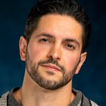 Chris Bencomo - @chrisbencomo - Instagram