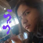 Chris Bencomo - @bone_loaf - Instagram