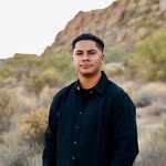 Christian - @christian.bencomo - Instagram