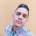 Christian Bencomo - Facebook