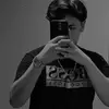 Christian Bencomo - @christian.bencomo - TikTok