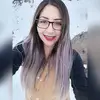 christianbencomo9 - @christianbencomo9 - TikTok