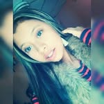 christine bencomo - @christinemichel_ - Instagram