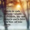 Christine Bencomo - @christinebencomo - TikTok