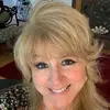 Christine Bencomo Breitbach - @christine.bencomo - TikTok