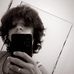 Christopher Alvarez Bencomo - Facebook