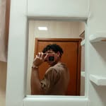 Christopher Bencomo - @christopher37_xc - Instagram