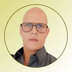 Christopher Luis Bencomo Delgado - @transformatuvidaconmigo - Instagram