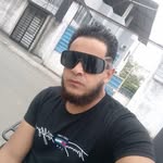 Christopher Medina Bencomo - @chris_mmc31 - Instagram