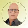 ChristopherLuisBencomoDelgado - @transformatuvidaconmigo - TikTok