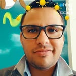 Cristobal Bencomo - @chris_bencomo - Instagram