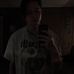 Kris Bencomo - Facebook