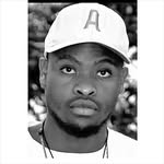 benda christian - @benda_chris.1 - Instagram