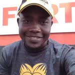 benda christopher - @chris_benda - Instagram