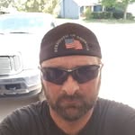 chris benda - @chrisbenda74 - Instagram