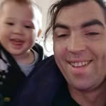 Chris Benda - @chris_life_is_so_beautifull - Instagram