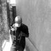 Chris Benda - Facebook