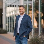 Chris Benda - @chrisbenda - Instagram