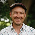 Chris Bendall - @chris.bendall - Instagram