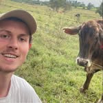 Chris Bendall - @chris_bendall - Instagram