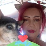Chris Bendall - @chrismbendall57 - Instagram