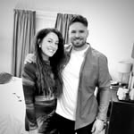 Chris Bendall - @chris.bendall1 - Instagram