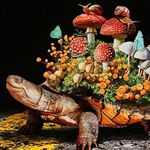 @chris_bendan - Instagram