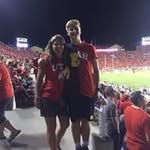 Chris Peterson Benda - @cbenda1161 - Instagram