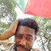 Christ Benda - Facebook