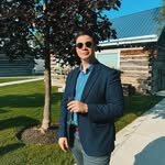 Christopher Benda - @chrisbenda_ - Instagram