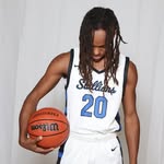 Christopher Bendaw - @chrisbendaw23 - Instagram