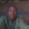 user3395026187149 - @chrisbenda22 - TikTok