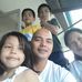 Chris Bendaña - Facebook