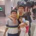 Chris Bendana - Facebook