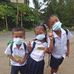 Christian Bendaña - Facebook
