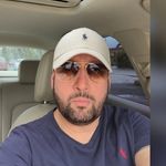 Christian Bendana - @christian.bendana - Instagram