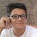 Christian Bendana - Facebook