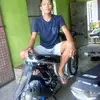 Christian Bendana - @user448414991 - TikTok