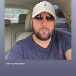 Christian Bendaña - @c.bendana - Instagram