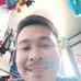 Christian Bendana - Facebook