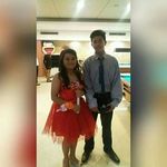Christian Hanks Bendana - @bendanachristian - Instagram