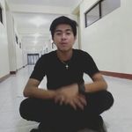 Christian Hanks Bendana - @christian_hanks - Instagram