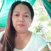 Christine Bendana - Facebook