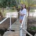 Christine Bendaña Quiming - Facebook