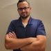 Christopher Bendana - Facebook