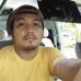 Christopher Bendana - Facebook