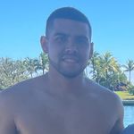 Christopher Bendana - @chris_ben06 - Instagram