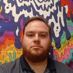 Chris Bendeck - Facebook