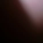 christian bendeck Verdi - @bendeckchristianverdi - Instagram