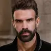 christianbendek - @christianbendek - TikTok